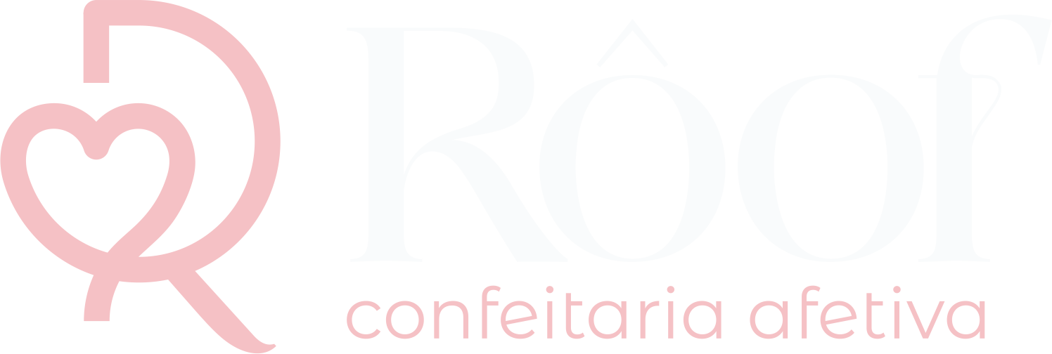 Rôof Confeitaria Afetiva